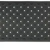 Fußmatte Dynamic 45 x 75 cm