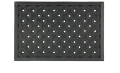 Fußmatte Dynamic 45 x 75 cm