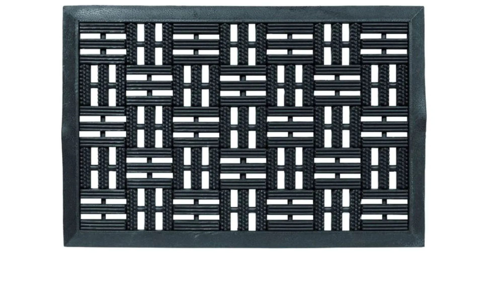 Fußmatte Dynamic 45 x 75 cm
