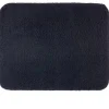 Fußmatte Entra 60 x 75 cm