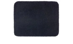 Fußmatte Entra 60 x 75 cm