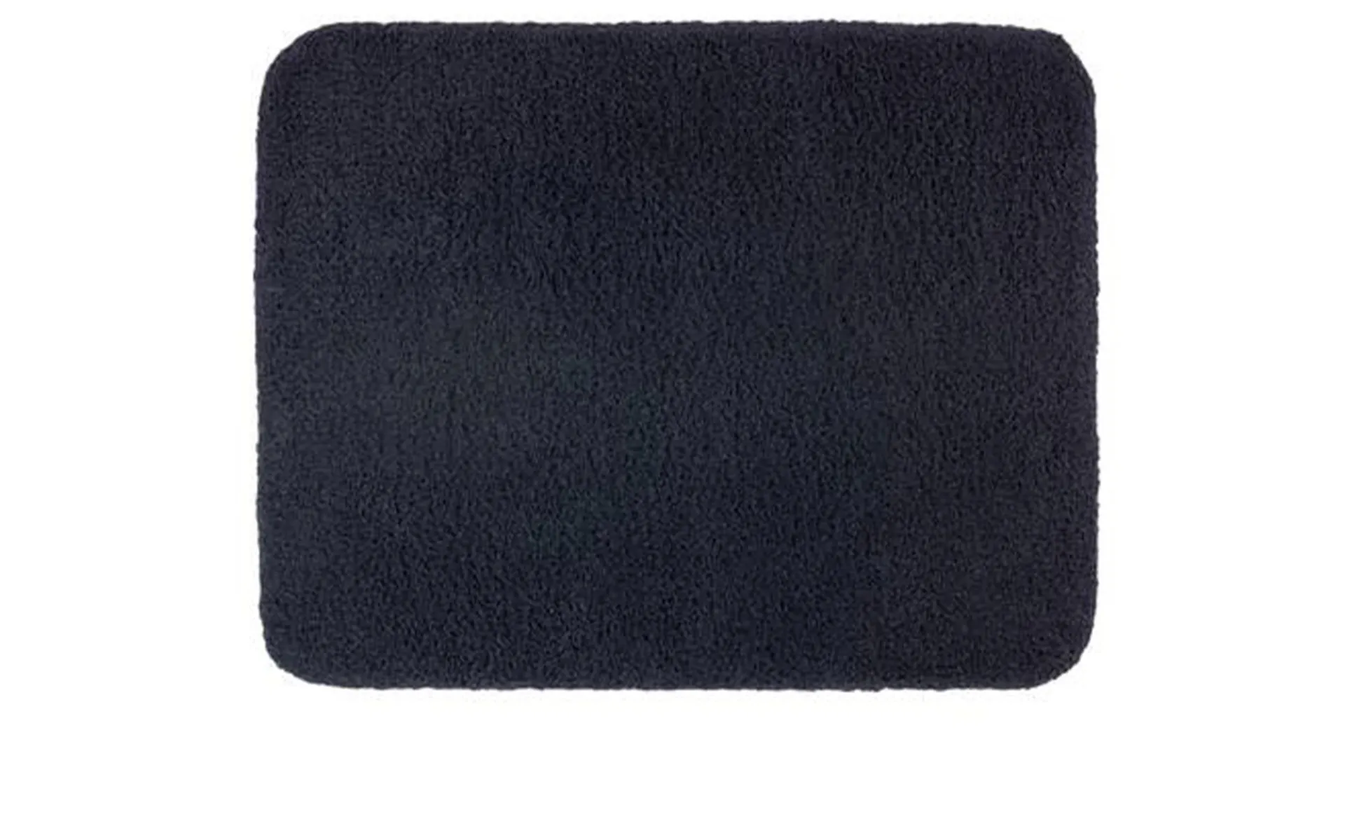 Fußmatte Entra 60 x 75 cm
