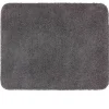 Fußmatte Entra 60 x 75 cm