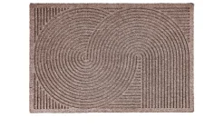 Fußmatte Graphic Deluxe 45 x 75 cm
