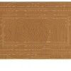 Fußmatte Graphic Promo 45 x 75 cm