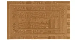Fußmatte Graphic Promo 45 x 75 cm