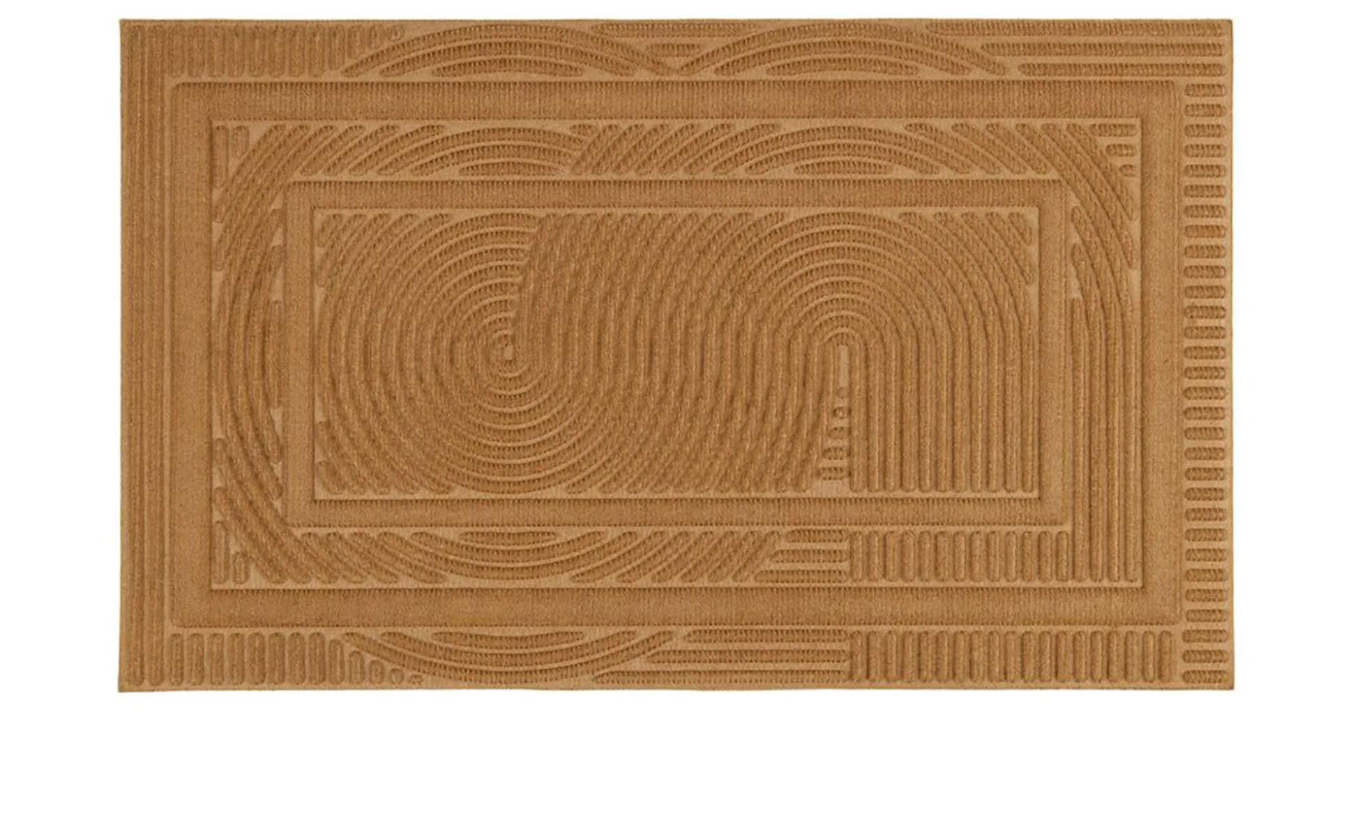 Fußmatte Graphic Promo 45 x 75 cm