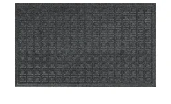 Fußmatte Graphic Promo 45 x 75 cm