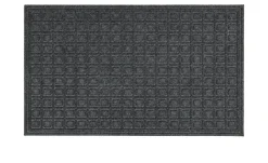 Fußmatte Graphic Promo 40 x 60 cm