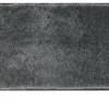 Fußmatte Lava 60 x 80 cm