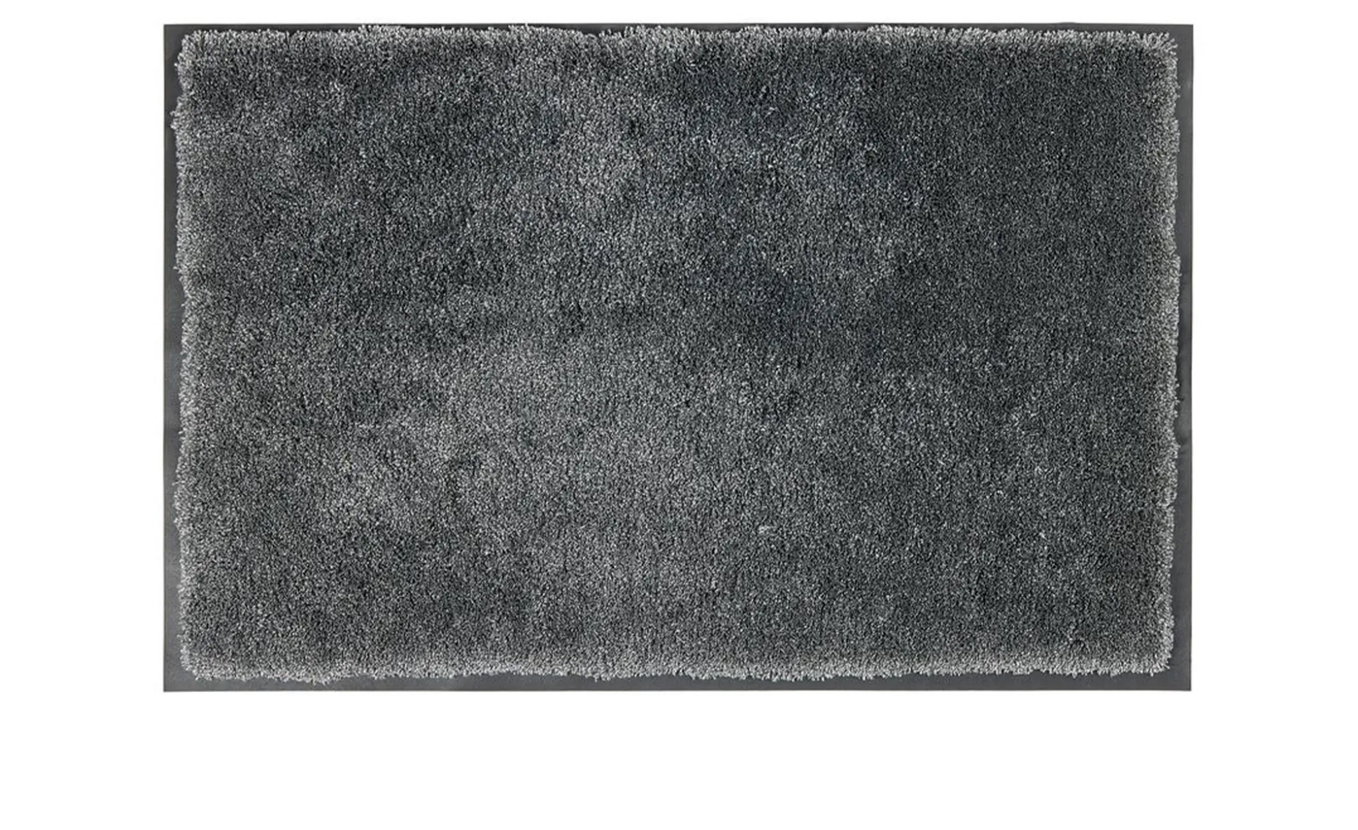 Fußmatte Lava 60 x 80 cm