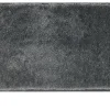 Fußmatte Lava 40 x 60 cm