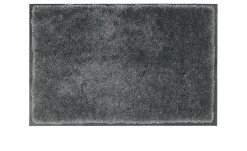 Fußmatte Lava 40 x 60 cm