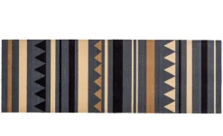 Fußmatte Miabella 50 x 150 cm