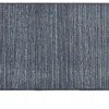 Fußmatte Miabella 66 x 110 cm
