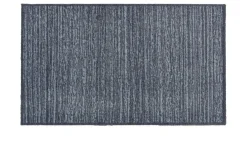 Fußmatte Miabella 66 x 110 cm