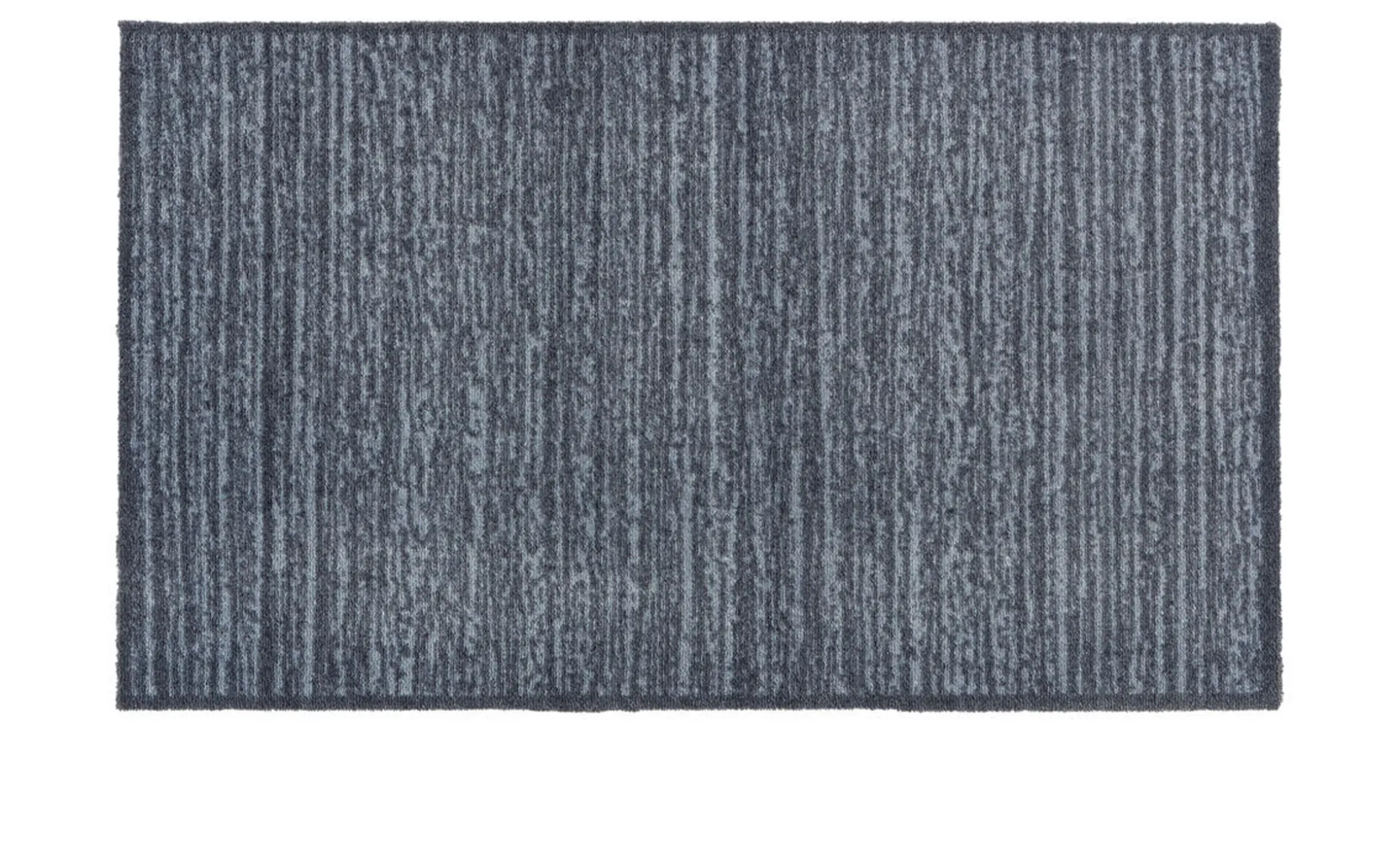 Fußmatte Miabella 66 x 110 cm