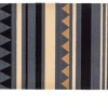 Fußmatte Miabella 66 x 110 cm