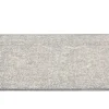 Fußmatte Miabella 66 x 110 cm
