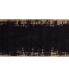 Fußmatte Miabella 50 x 150 cm