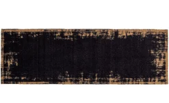 Fußmatte Miabella 50 x 150 cm