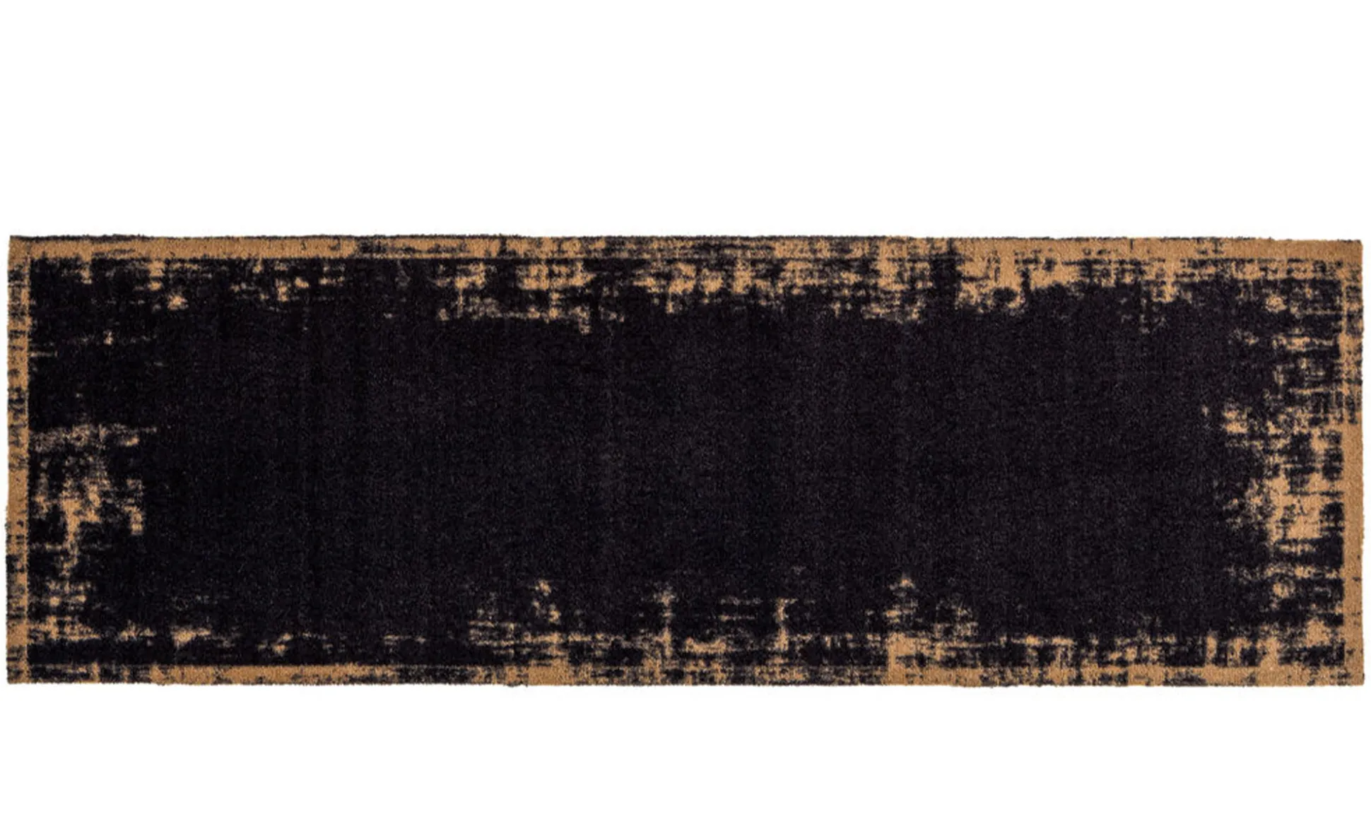 Fußmatte Miabella 50 x 150 cm