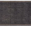 Fußmatte Miabella 66 x 110 cm