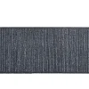 Fußmatte Miabella 50 x 150 cm