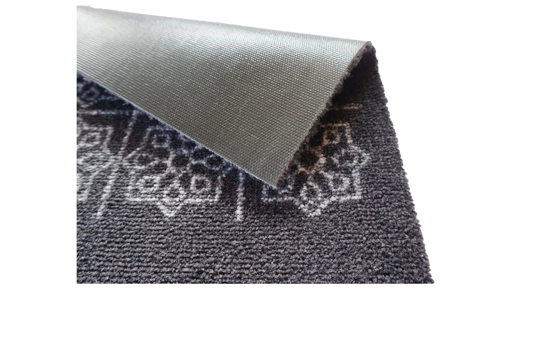 Fußmatte Miabella 50 x 150 cm