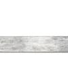 Fußmatte Miabella 50 x 150 cm