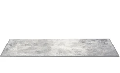 Fußmatte Miabella 50 x 150 cm
