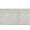 Fußmatte Miabella 50 x 150 cm