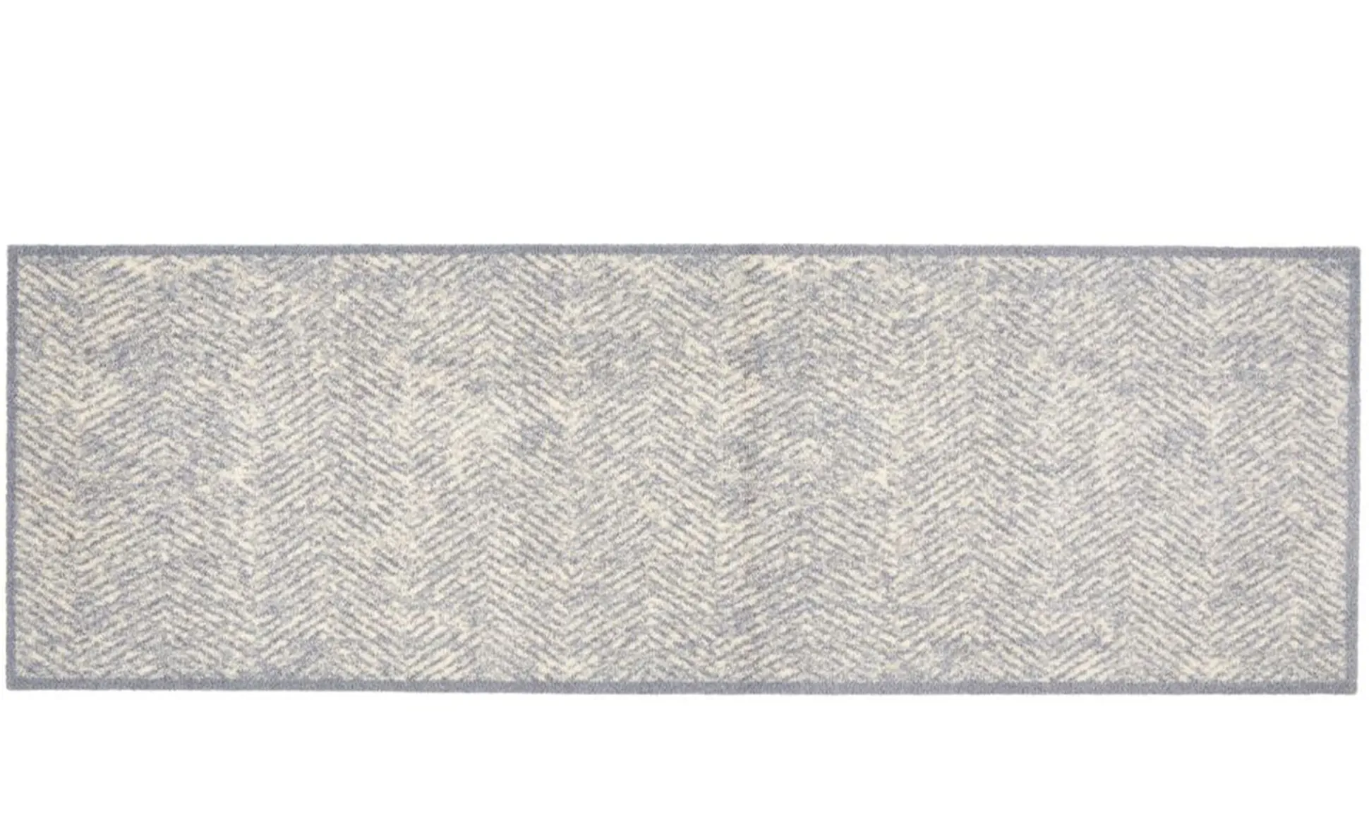 Fußmatte Miabella 50 x 150 cm
