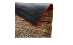 Fußmatte Miabella 50 x 150 cm