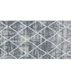 Fußmatte Miabella 50 x 150 cm