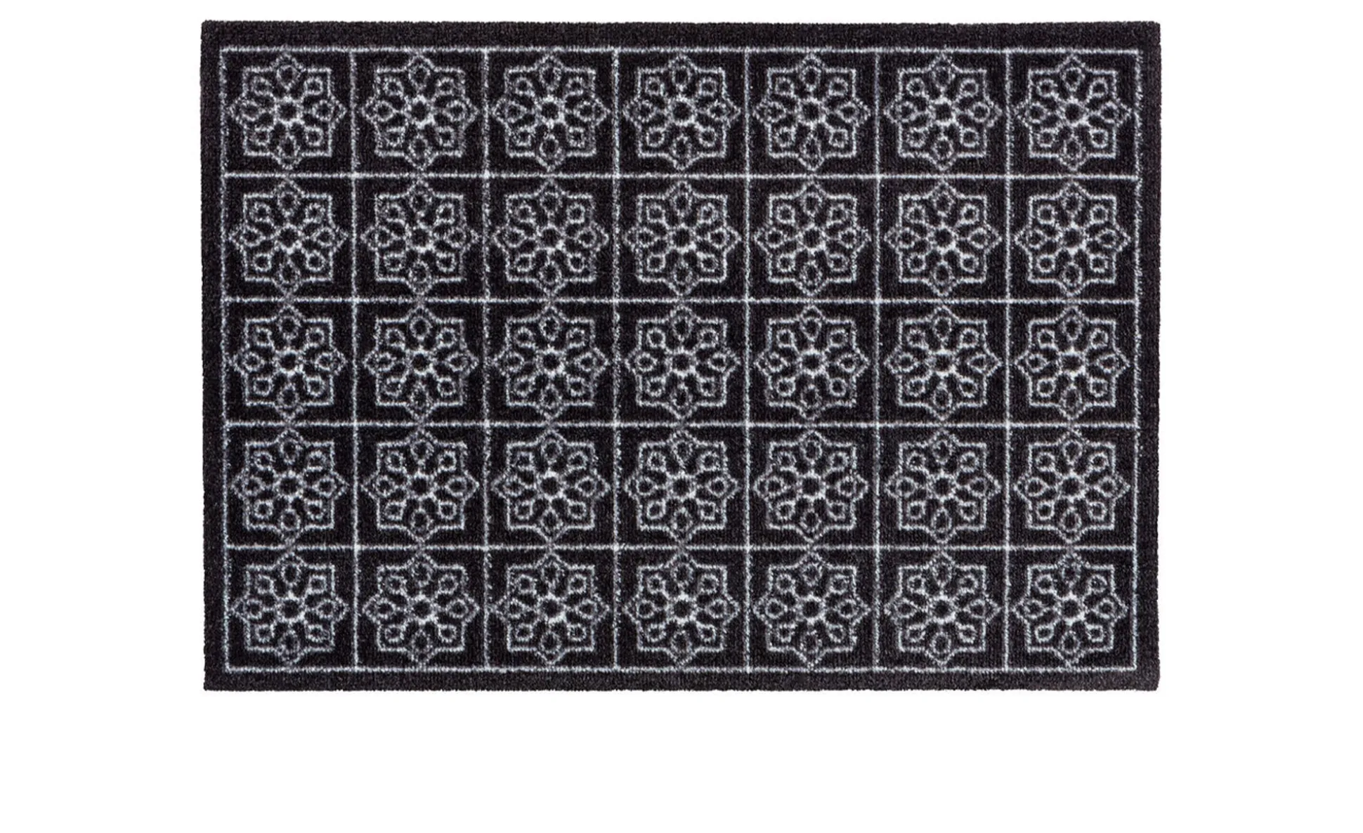 Fußmatte Miabella 50 x 70 cm