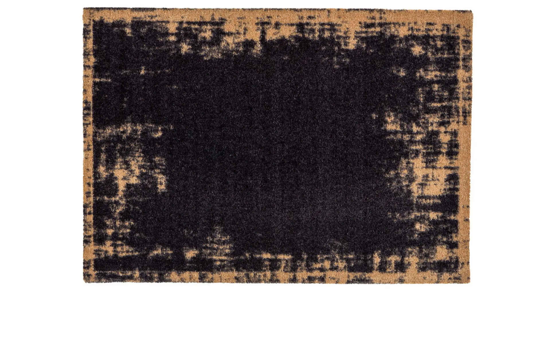 Fußmatte Miabella 50 x 70 cm