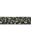Fußmatte Miabella 50 x 150 cm