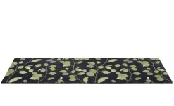 Fußmatte Miabella 50 x 150 cm