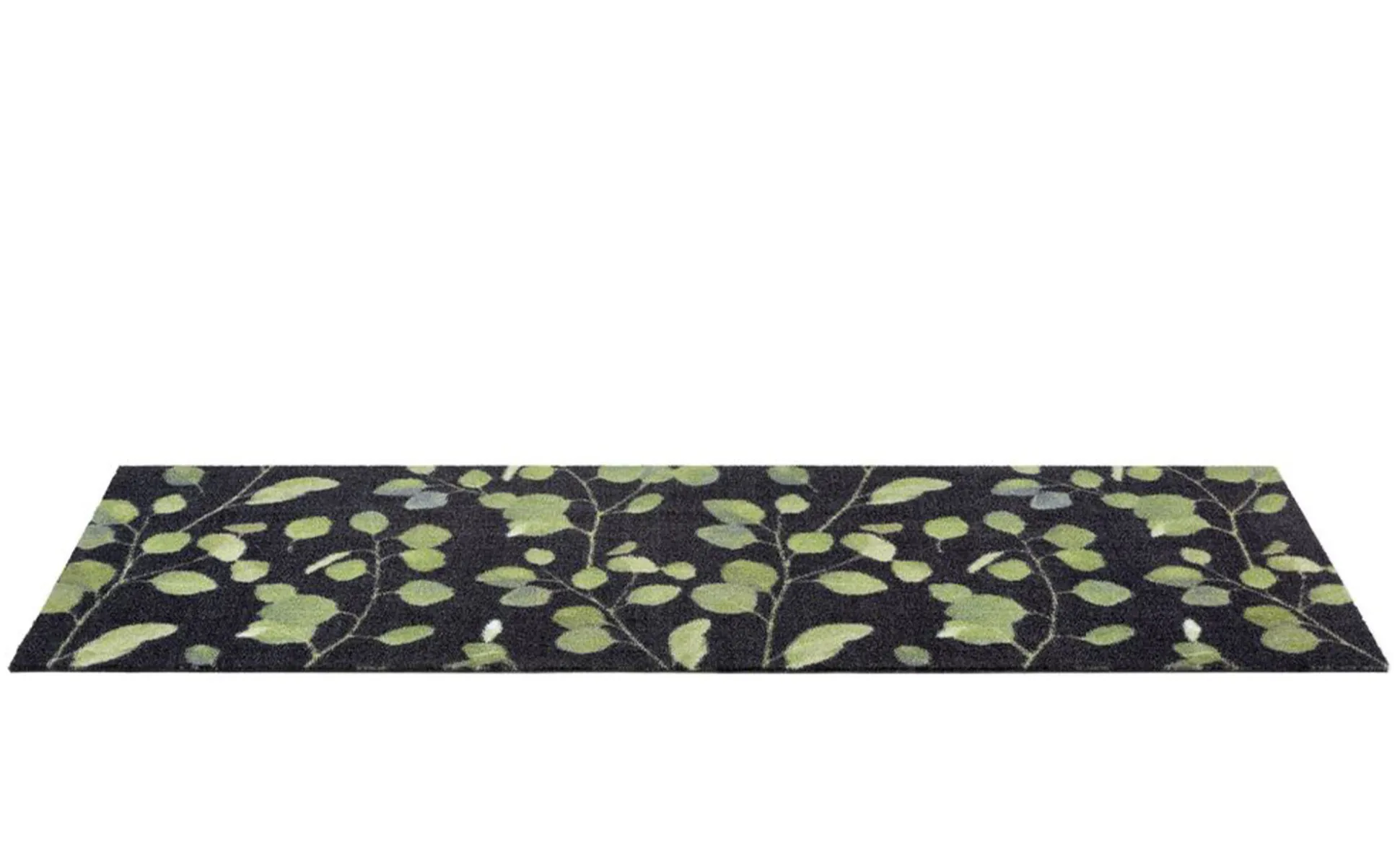 Fußmatte Miabella 50 x 150 cm