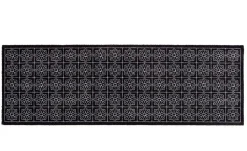 Fußmatte Miabella 50 x 150 cm