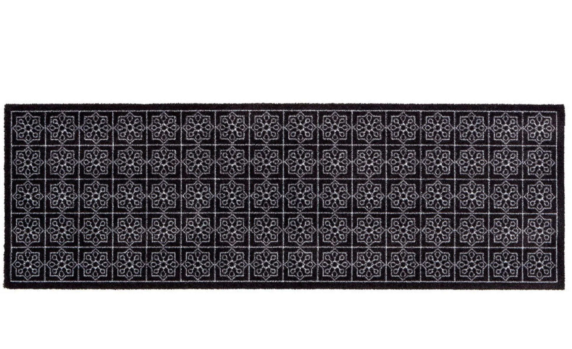 Fußmatte Miabella 50 x 150 cm