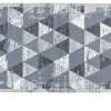 Fußmatte Miabella 66 x 110 cm