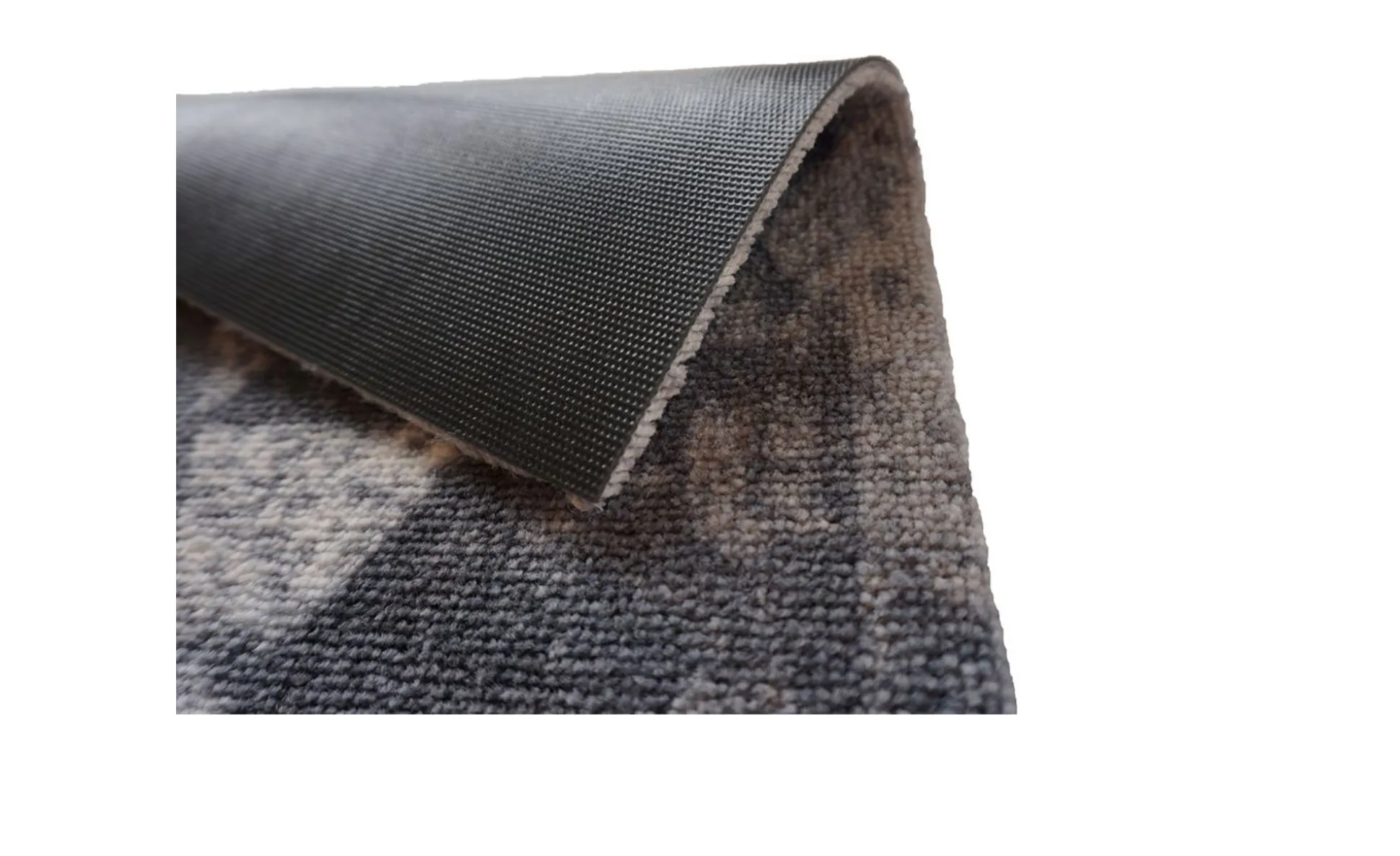 Fußmatte Miabella 66 x 110 cm