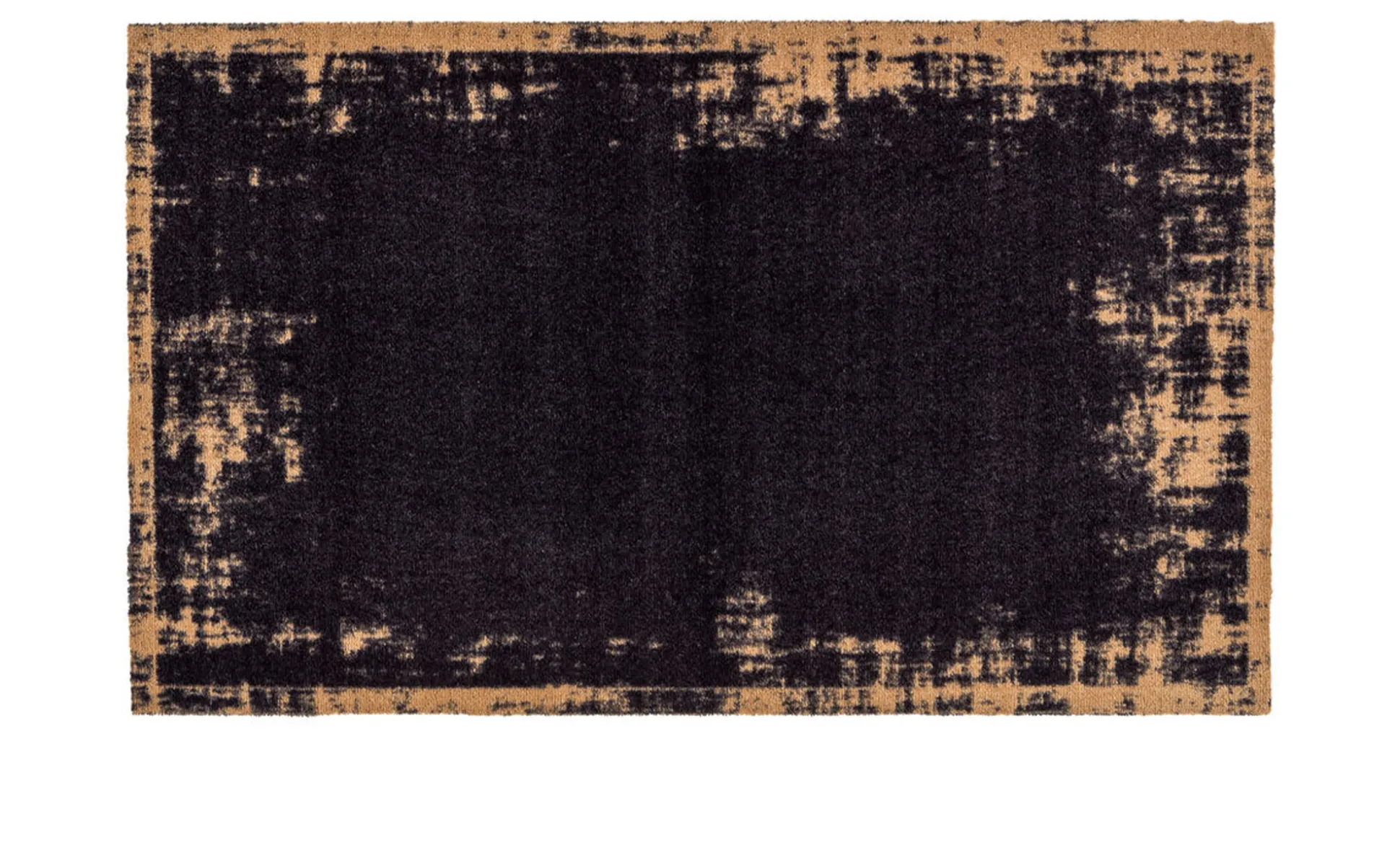 Fußmatte Miabella 66 x 110 cm