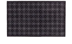 Fußmatte Miabella 66 x 110 cm