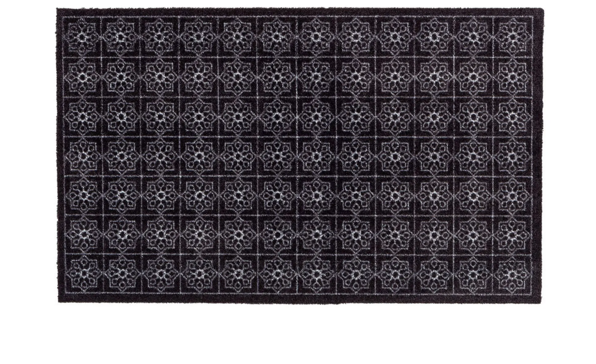 Fußmatte Miabella 66 x 110 cm
