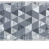 Fußmatte Miabella 50 x 70 cm