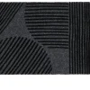 Fußmatte Power Flock 45 x 75 cm