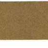 Fußmatte Power Rib 40 x 60 cm